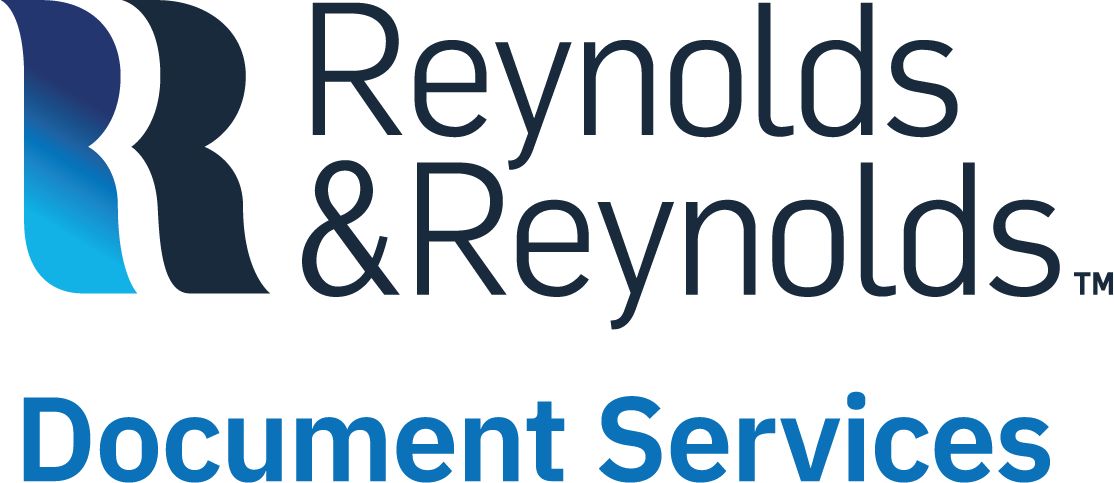 Reynolds and Reynolds KADA Partner