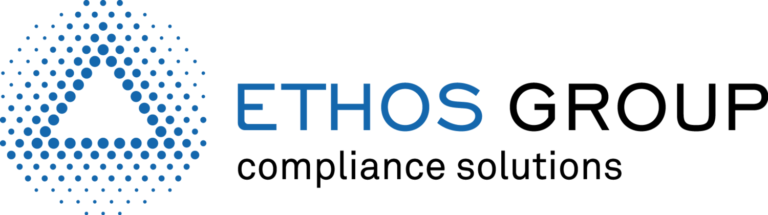 Ethos Group KADA